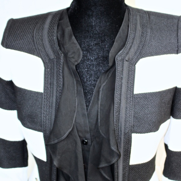 ‼️ NEW ARRIVALS! CHECK THEM OUT!! ‼️ - Picture 8 of 8